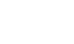 ICEscreen v1.2